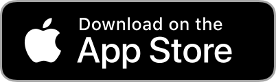 App Store’dan indir