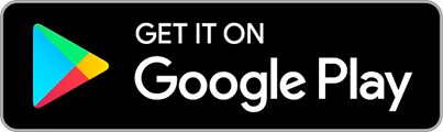 Google Play’den al